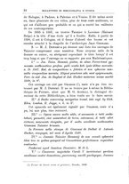 giornale/TO00179204/1915/unico/00000048