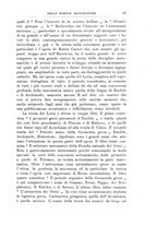 giornale/TO00179204/1915/unico/00000055