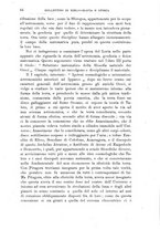 giornale/TO00179204/1915/unico/00000058