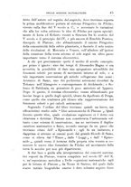 giornale/TO00179204/1915/unico/00000059