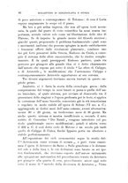 giornale/TO00179204/1915/unico/00000060