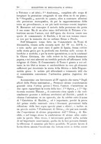 giornale/TO00179204/1915/unico/00000064