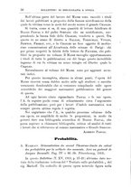 giornale/TO00179204/1915/unico/00000070