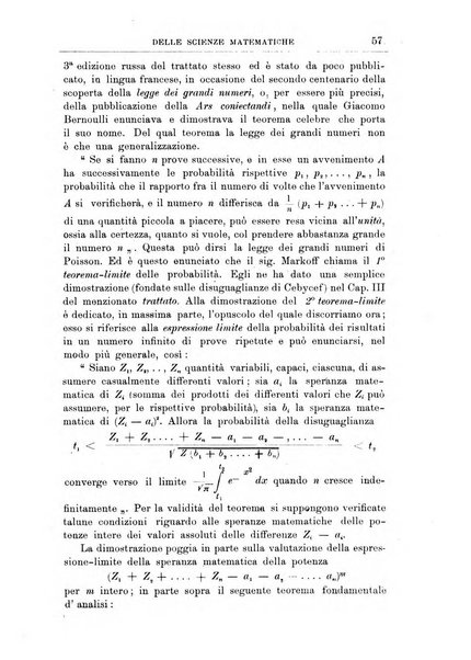 Bollettino di bibliografia e storia delle scienze matematiche