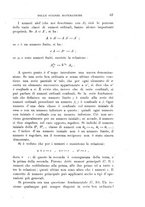 giornale/TO00179204/1915/unico/00000081