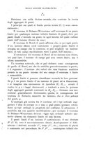 giornale/TO00179204/1915/unico/00000083