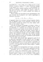 giornale/TO00179204/1915/unico/00000084