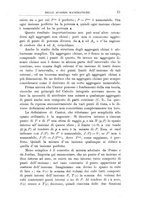 giornale/TO00179204/1915/unico/00000085