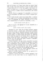 giornale/TO00179204/1915/unico/00000086