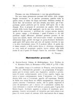 giornale/TO00179204/1915/unico/00000088