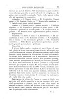 giornale/TO00179204/1915/unico/00000089