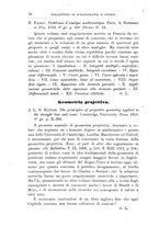 giornale/TO00179204/1915/unico/00000090