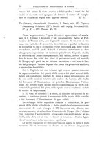 giornale/TO00179204/1915/unico/00000092