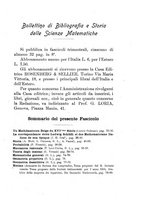 giornale/TO00179204/1915/unico/00000095