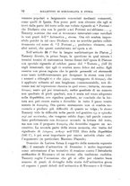 giornale/TO00179204/1915/unico/00000110