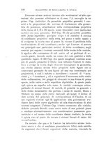 giornale/TO00179204/1915/unico/00000124