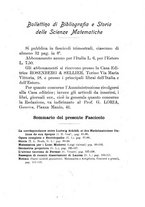 giornale/TO00179204/1915/unico/00000131