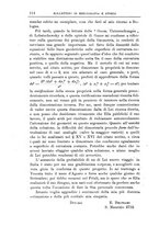 giornale/TO00179204/1915/unico/00000136