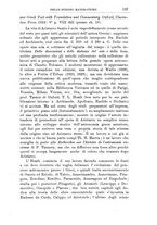 giornale/TO00179204/1915/unico/00000149