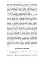 giornale/TO00179204/1915/unico/00000150