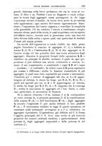 giornale/TO00179204/1915/unico/00000151