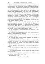 giornale/TO00179204/1915/unico/00000152