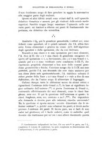 giornale/TO00179204/1915/unico/00000156