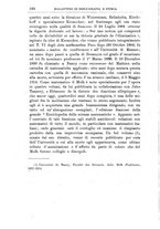 giornale/TO00179204/1915/unico/00000166