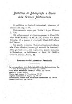 giornale/TO00179204/1915/unico/00000171