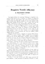 giornale/TO00179204/1916/unico/00000021