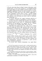 giornale/TO00179204/1916/unico/00000027