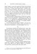 giornale/TO00179204/1916/unico/00000028