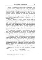 giornale/TO00179204/1916/unico/00000029