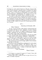 giornale/TO00179204/1916/unico/00000032