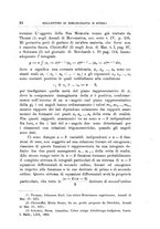 giornale/TO00179204/1916/unico/00000034