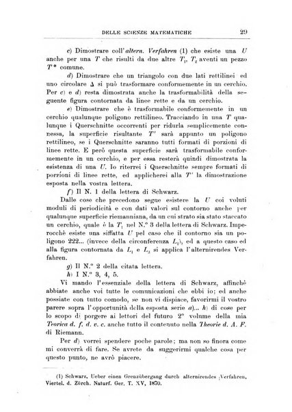 Bollettino di bibliografia e storia delle scienze matematiche