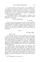 giornale/TO00179204/1916/unico/00000041