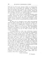 giornale/TO00179204/1916/unico/00000042