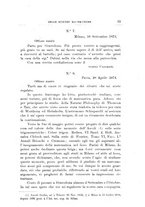 giornale/TO00179204/1916/unico/00000043