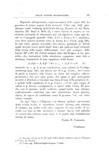 Bollettino di bibliografia e storia delle scienze matematiche