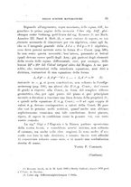 giornale/TO00179204/1916/unico/00000045