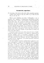 giornale/TO00179204/1916/unico/00000046