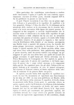 giornale/TO00179204/1916/unico/00000050