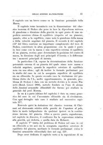 Bollettino di bibliografia e storia delle scienze matematiche