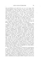 giornale/TO00179204/1916/unico/00000053