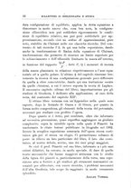 giornale/TO00179204/1916/unico/00000054