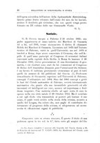 giornale/TO00179204/1916/unico/00000056