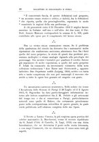 giornale/TO00179204/1916/unico/00000058