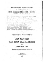 giornale/TO00179204/1916/unico/00000060