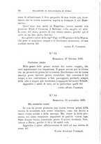 giornale/TO00179204/1916/unico/00000064